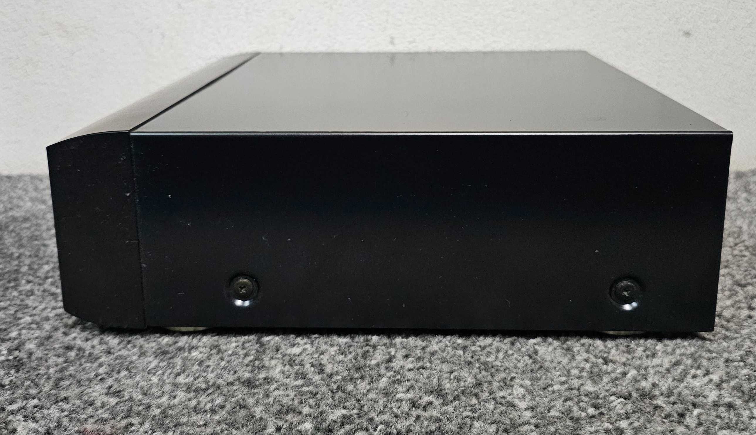 Technics CD SL-CH570 Compact Disc Player. WYSYŁKA 0 zł !!!