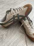 ASICS Onitsuka Tiger Tokuten 43р 44р