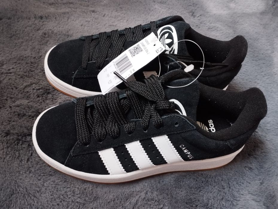 Buty Campus 00s 35 1/2