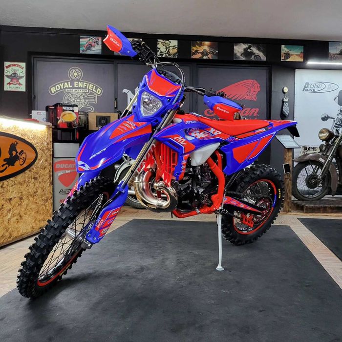 Beta RR 300 Race 2026