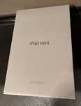 Ipad mini 5 gen roczny, stan idealny