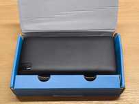 Power Bank 26800 mAh usb A usb C ADDTOP [2243]