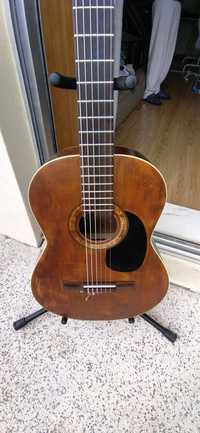 La Patrie concert Eletric-classic | GODIN