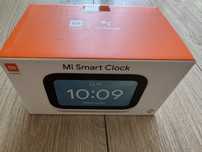 Inteligentny Zegarek / Głośnik Mi Smart Clock