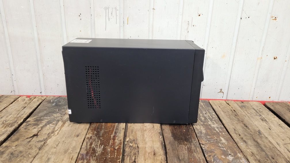 ИБП Интеграл -1000-С-Т.