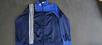 Adidas спортивный костюм XL