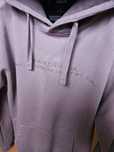 Bluza House Brand roz.S