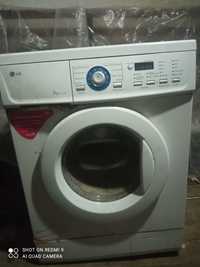 Продам пральну машину по запчастинах