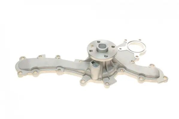 Помпа водяна Тойта Камри Rav4 / Лексус ES RX 2GR-FE 3.5л