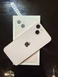 Продам iPhone 13 256 Neverlock