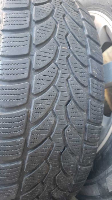 kola 5x112x15 audi a4 b6