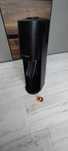 Saturator Terra SodaStream