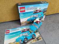 Lego Creator 40252 VW Mini Beetle