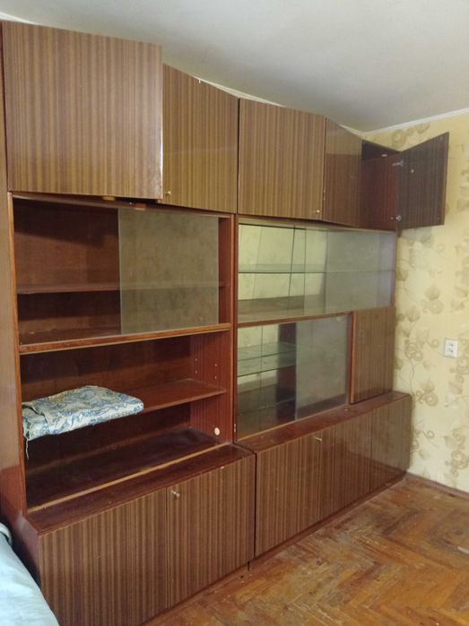 Віддам меблі безкоштовно самовивіз