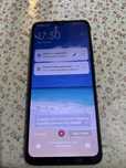 Redmi 12 c 128 g