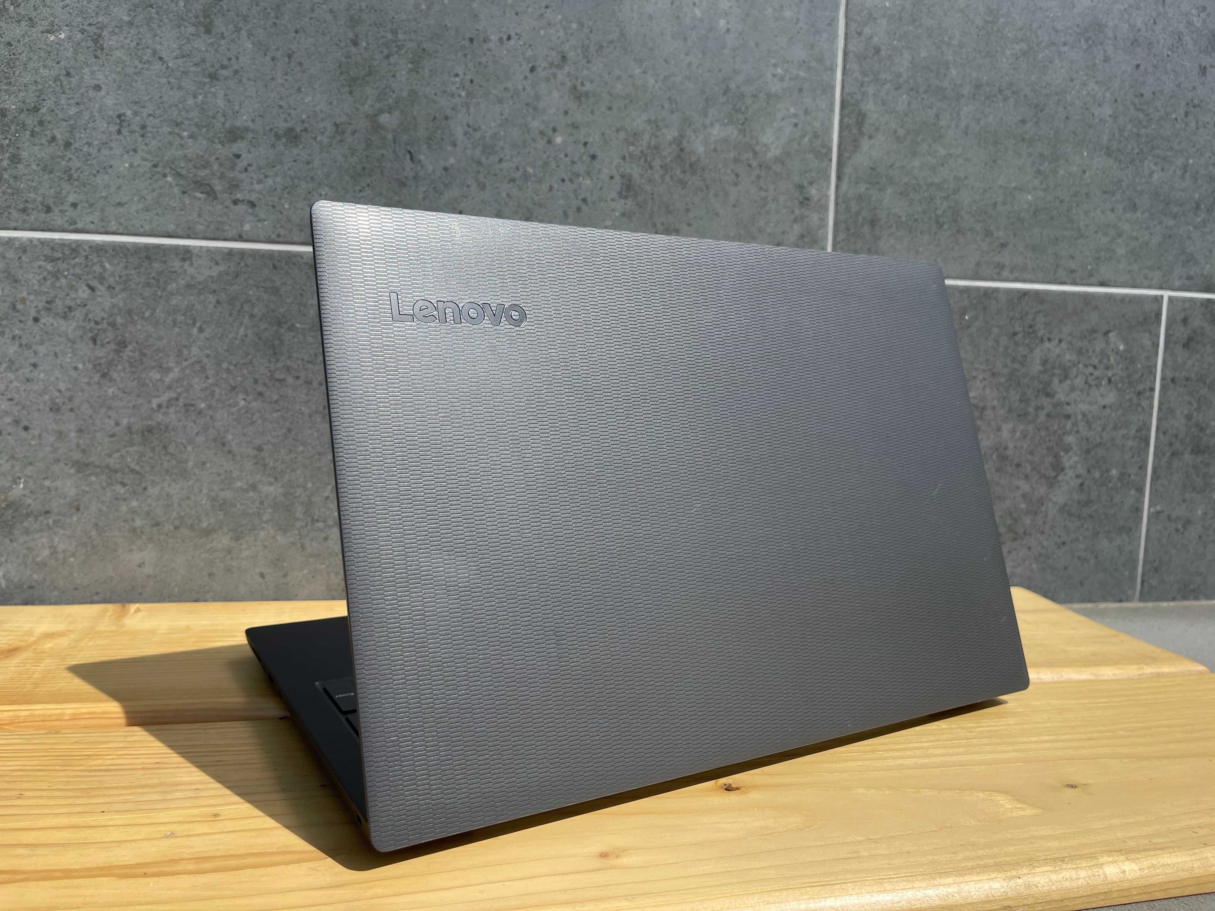 Ноутбук Lenovo V130-15IKB/i7-7500U/8Gb DDR4/256M2/15.6"/FHD/Гарантія