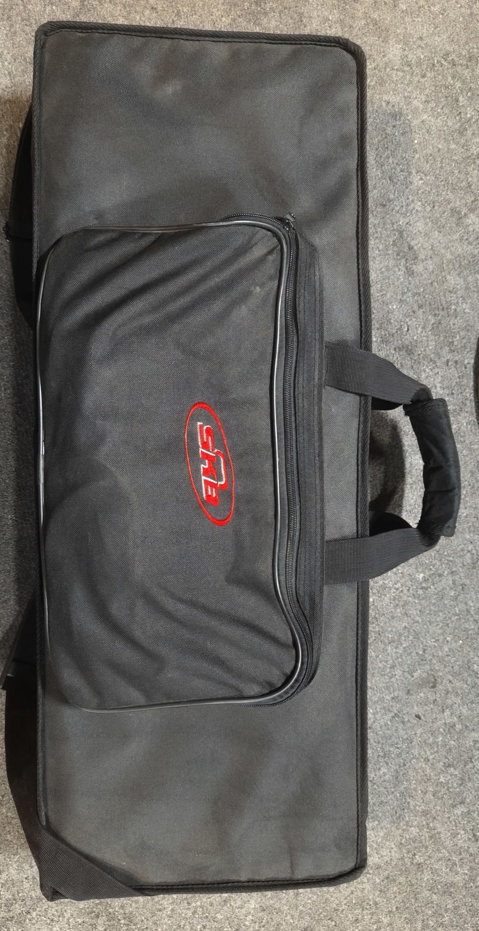 Behringer FCB1010