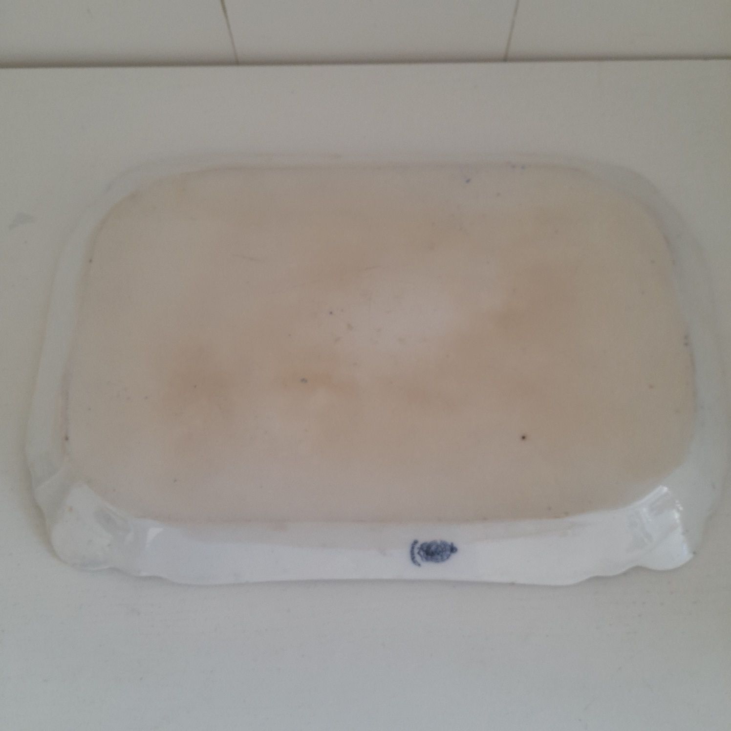 Travessa Real Fábrica loucas de sacavem