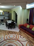 Продам 3к квартиру, Ахматовой 13, видовая, с мебелью