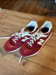 New Balance 997H Classic rozmiar 43 27.5 cm