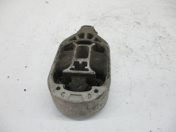 Apoio do motor RENAULT Grand Scénic III (JZ0/1_)