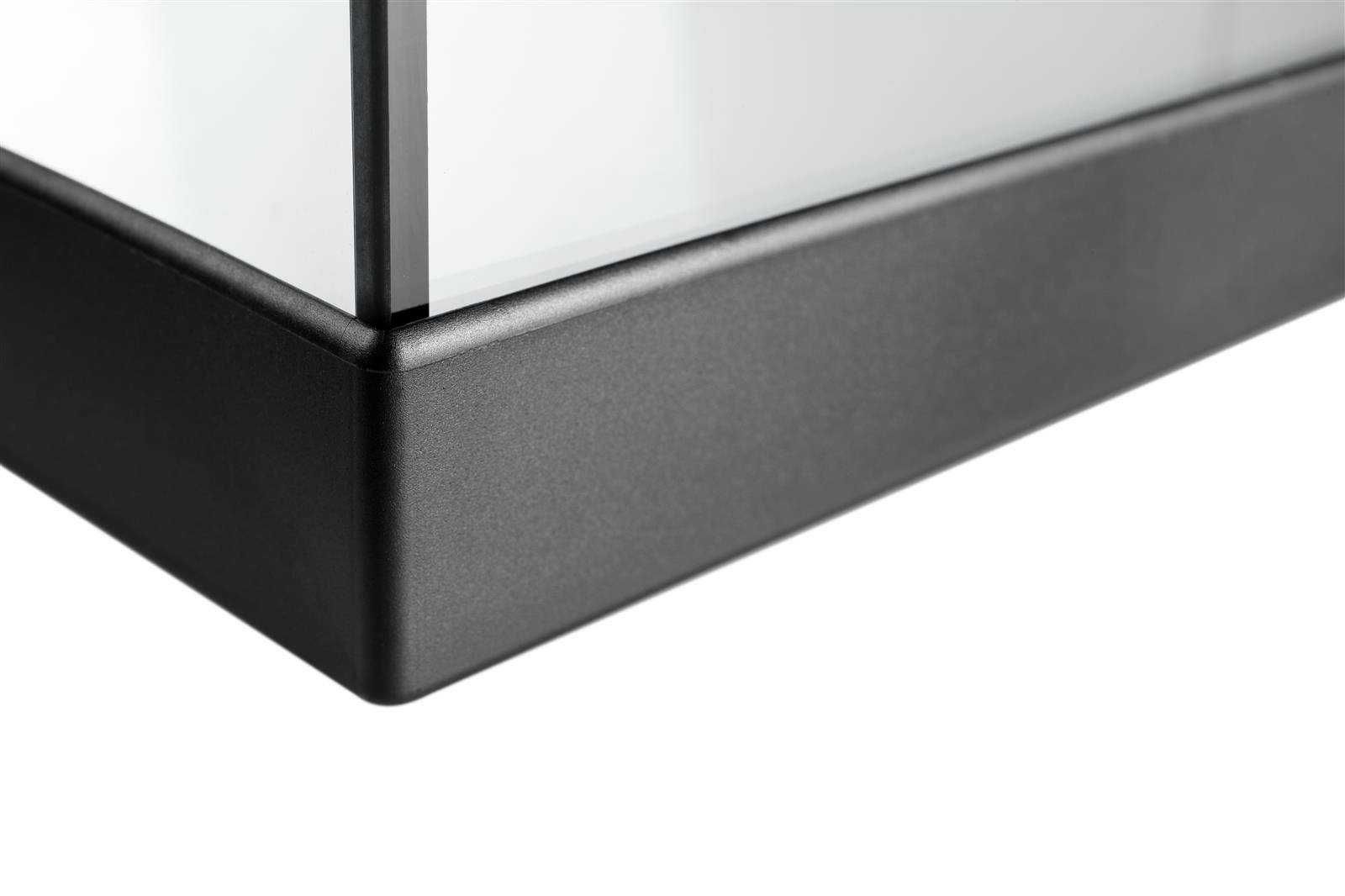 PROMOCJA! Zestaw akwarystyczny 54l Startup 60x30x30