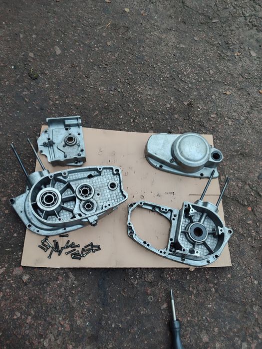 Картера Минск 12в