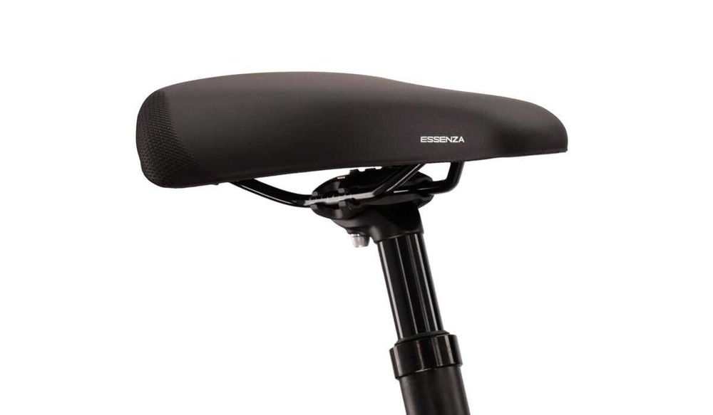 Rower elektryczny Multicycle Voyage Nexus Di2 SUPER CENA RATY 0 %