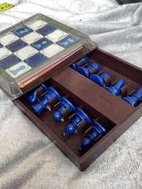 Игра-головоломка Шахматы для одного | ThinkFun Solitaire Chess