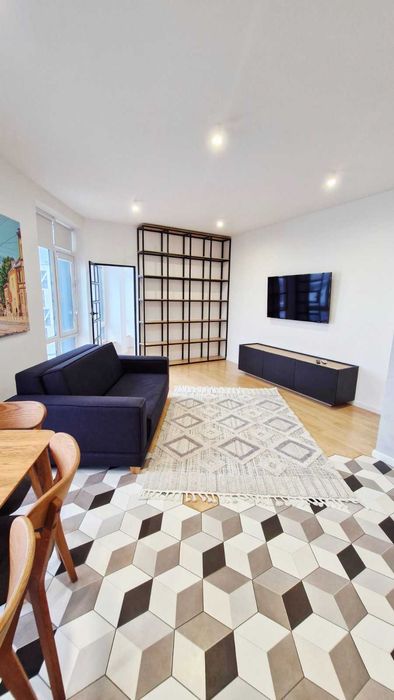 Оренда 2 кімн новобудова Кульпарківська 64а