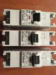 ABB bezpiecznik SHU S 701 E63