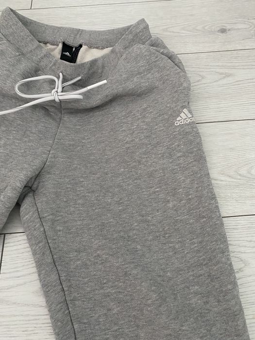 Спортивний костюм жіночий Адідас s розм