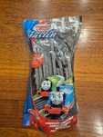 Tory proste, Tomek i Przyjaciele, Trackmaster