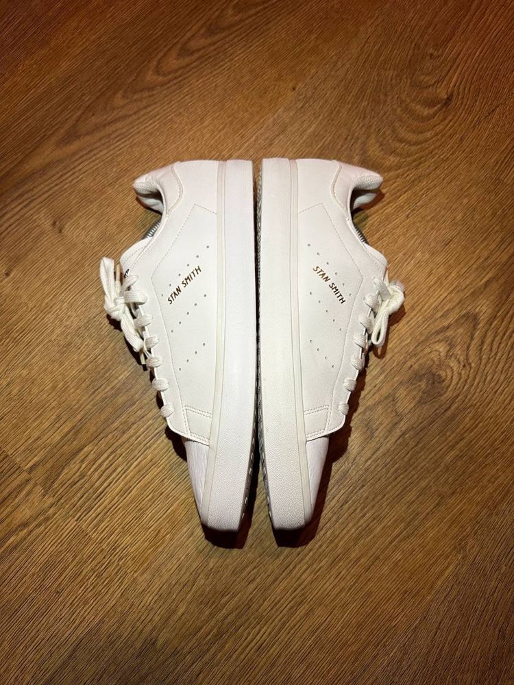 Кросівки Adidas Stan Smith Low-Top