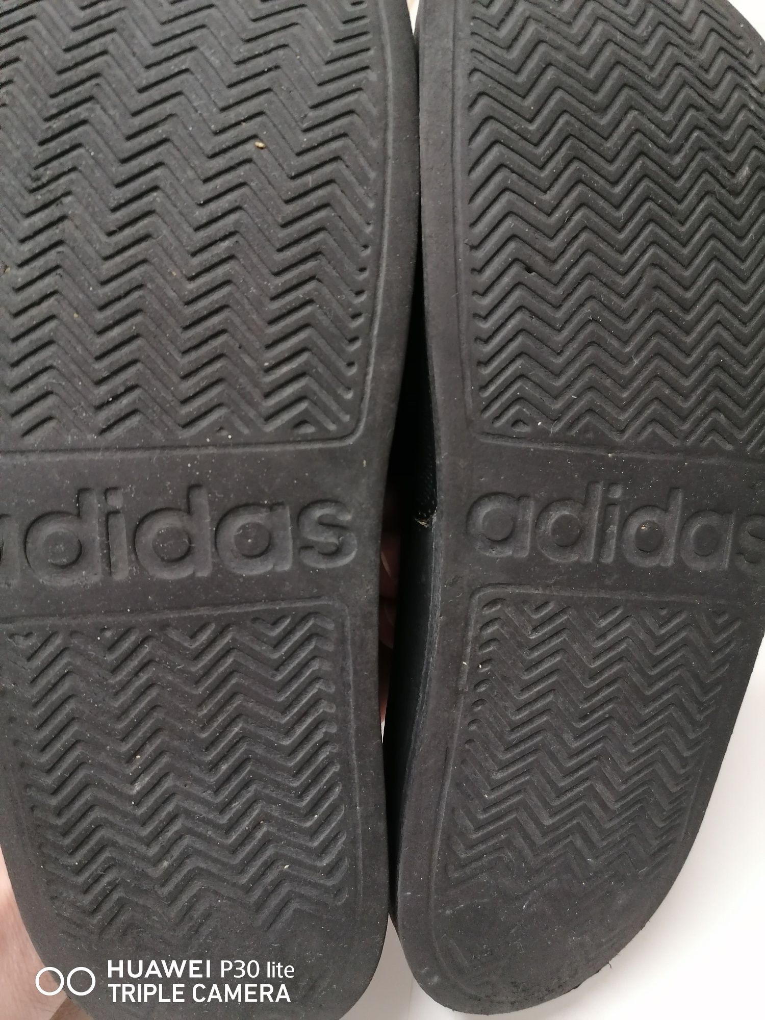 Chinelos Adidas original