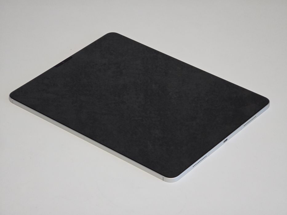 Apple iPad Pro 2021 12'9 M1 256GB + LTE