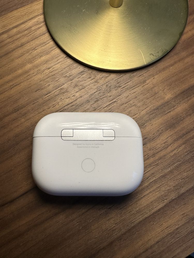 AirPods Pro 2° geracão - Originais