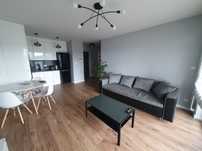 Sofa czeroosobowa