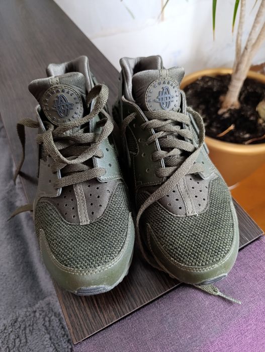 Кроссовки Nike,41 размер