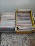 Discos vinis el pe