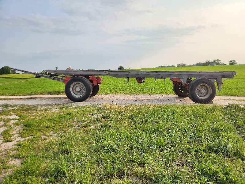 Mobilne Piaskowanie
