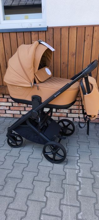 Avionaut Sirius w różnych kolorach, najnowszy model
