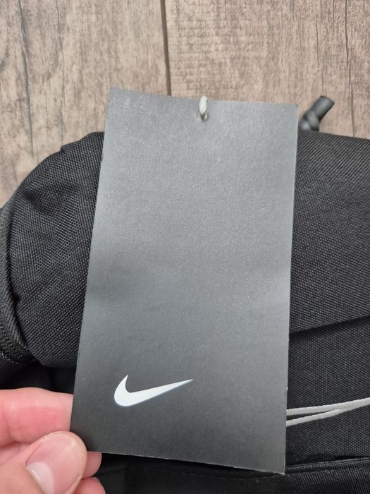 Plecak Nike Elite Bag