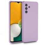 Etui Icon Do Samsung Galaxy A13 5G Violet
