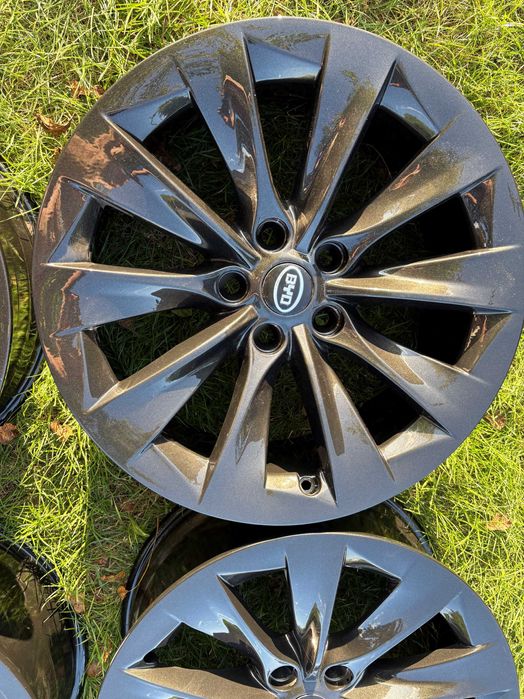 Felgi 19" do BYD , BMW, Tesla S