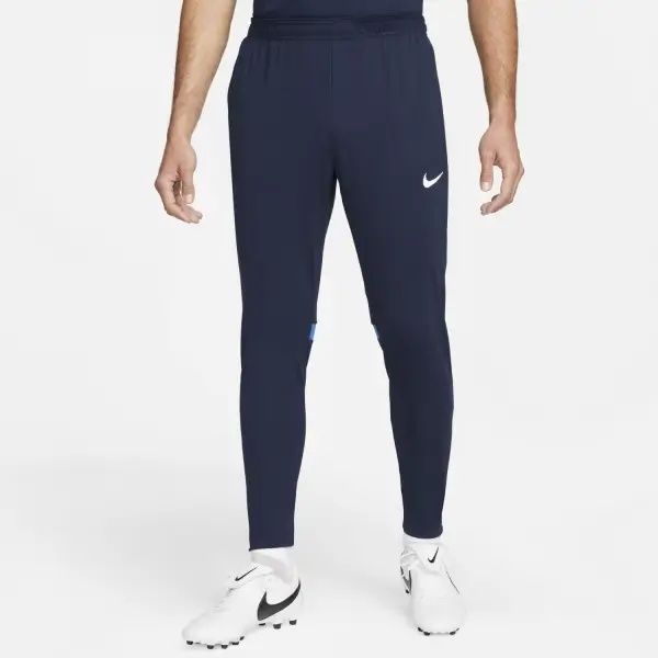 штани NIKE Dri-Fit L,Xl /футбольні штани nike/спортивні штани Nike