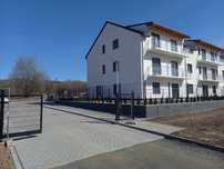 Wynajmę mieszkanie, Jelenia Góra, Kiepury