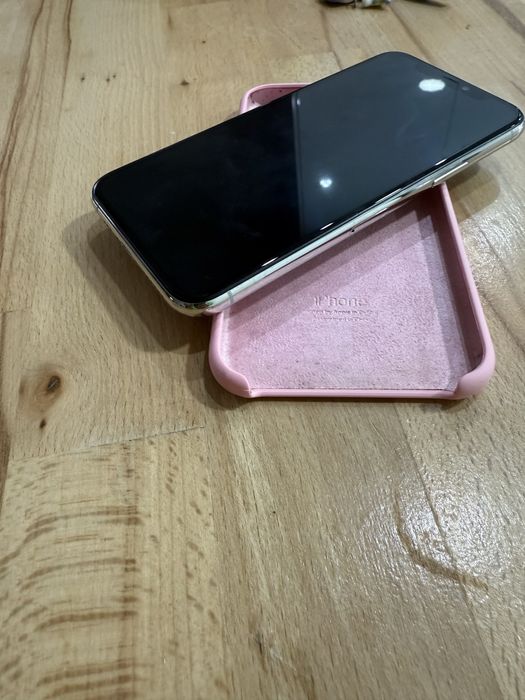 Iphone 11 Pro - 512GB
