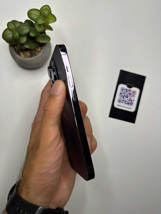 Iphone 14 pro 128 gb, супер стан, айфон 14 про 128