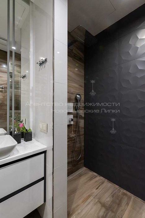ЖК Новопечерські Липки 190м2 5ти кімн